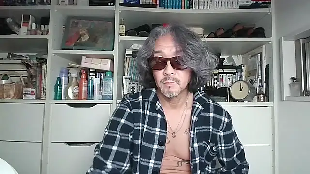 MtaS1 online show from 04/03/26, 03:54