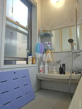 MtaS1 online show from 07/13/26, 03:53