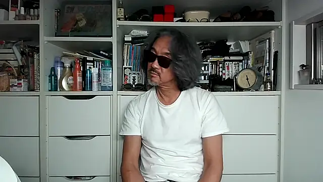MtaS1 online show from 07/20/26, 02:19