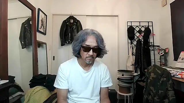 MtaS1 online show from 07/26/26, 05:15