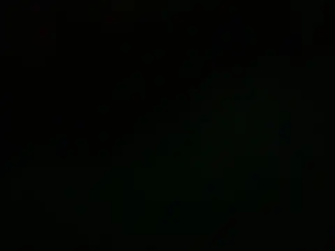 Snapshot of tommattsonn chatting on 05/01/26, 03:49 tommattsonn online show from 05/01/26, 03:49