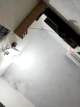 Snapshot of Lisant68 chatting on 02/16/26, 03:08 Lisant68 online show from 02/16/26, 03:08