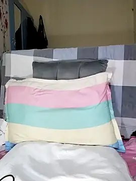 Lisant68 online show from 03/12/26, 03:12