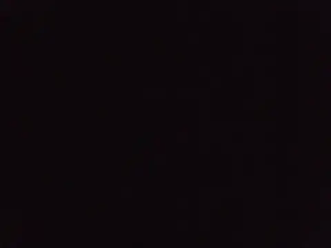 Snapshot of josephcovk chatting on 03/13/26, 09:10 josephcovk online show from 03/13/26, 09:10