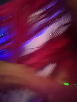 Snapshot of Karolaiin_LS chatting on 02/19/26, 07:43 Karolaiin LS online show from 02/19/26, 07:43