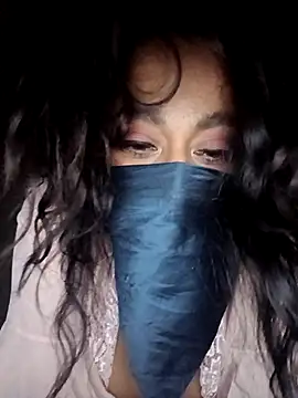 Milove86 online show from 03/02/26, 07:15