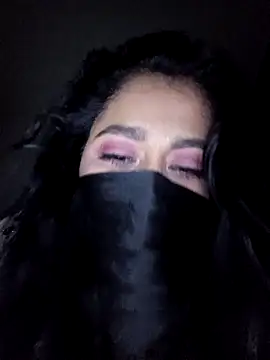 Milove86 online show from 03/07/26, 06:21