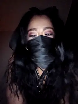 Milove86 online show from 03/14/26, 05:13