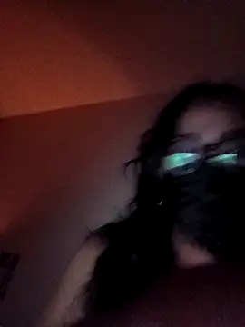 Milove86 online show from 03/16/26, 05:13