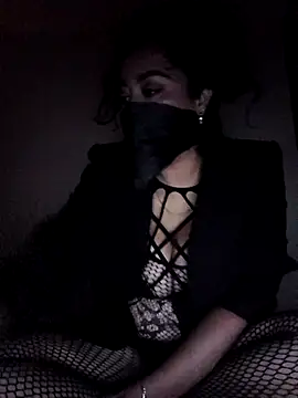 Milove86 online show from 03/18/26, 04:48