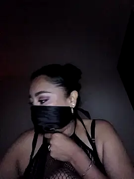 Milove86 online show from 03/19/26, 04:49