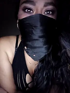 Milove86 online show from 03/20/26, 05:12