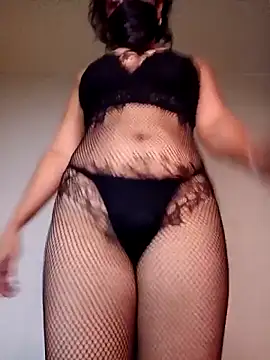 Milove86 online show from 03/31/26, 04:35