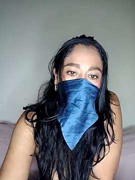 Milove86 online show from 04/21/26, 02:15