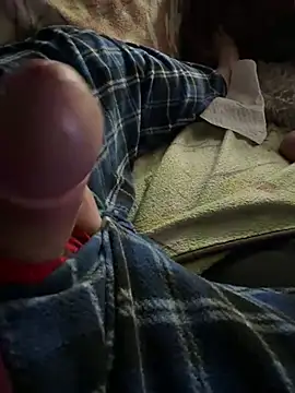 mgross8966 online show from 02/07/26, 09:02