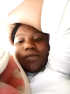 Cherrygirl12 online show from 03/09/26, 10:52