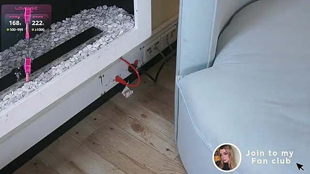 Kore  1 online show from 04/18/26, 07:51