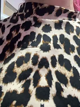 Maaddy LS online show from 02/15/26, 07:43