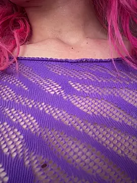 Maaddy LS online show from 02/28/26, 06:42