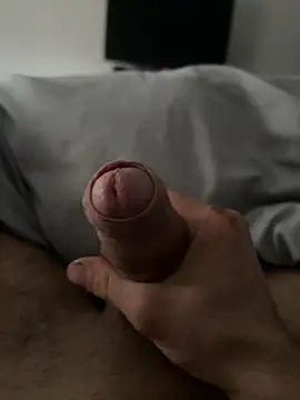 koxx1223 online show from 02/07/26, 06:39