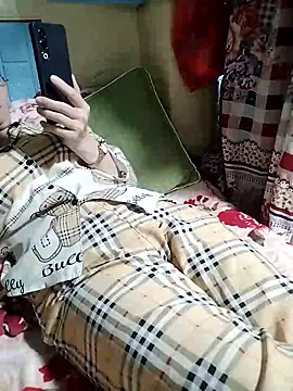 miko nyan2006 online show from 03/02/26, 03:08