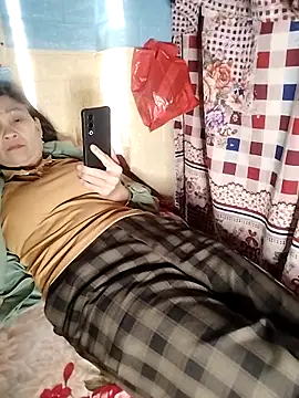 miko nyan2006 online show from 03/04/26, 03:34