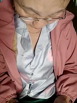 miko nyan2006 online show from 03/11/26, 04:07