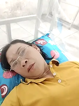 miko nyan2006 online show from 04/03/26, 02:37