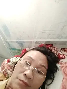 miko nyan2006 online show from 04/18/26, 05:22