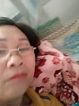 miko nyan2006 online show from 04/19/26, 02:33