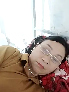 miko nyan2006 online show from 04/23/26, 02:52