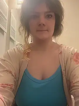 flowergirl88 online show from 02/03/26, 08:08