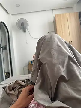 gold221298 online show from 02/03/26, 01:59