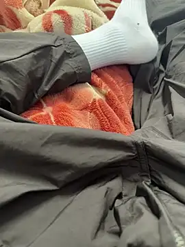 gold221298 online show from 02/10/26, 06:50