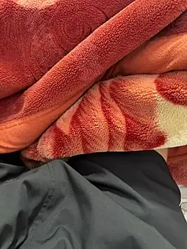 gold221298 online show from 02/11/26, 02:49