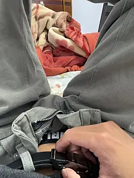 gold221298 online show from 02/17/26, 12:23