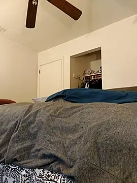 Datjcjcguy online show from 02/03/26, 12:21