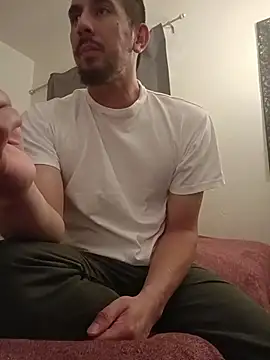 Datjcjcguy online show from 04/23/26, 04:14