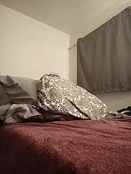 Datjcjcguy online show from 04/24/26, 12:24