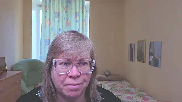 Emma Eclipsee online show from 03/25/26, 06:52