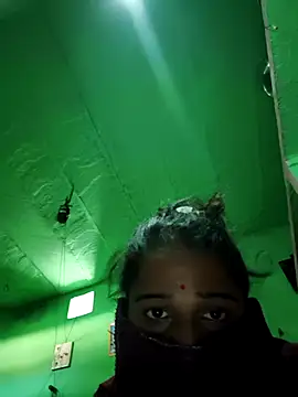 Vinita cuty online show from 03/28/26, 09:09