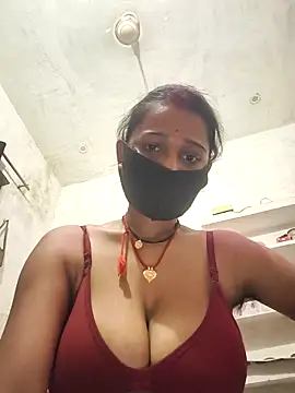 Snapshot of Vinita_cuty chatting on 04/02/26, 05:54 Vinita cuty online show from 04/02/26, 05:54