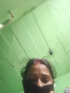 Vinita cuty online show from 07/14/26, 03:11
