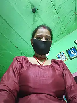 Vinita cuty online show from 07/16/26, 04:40