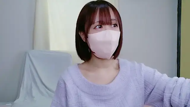 Himari 162 online show from 03/05/26, 04:19