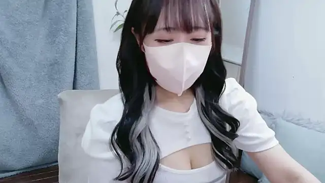 Snapshot of Himari_162 chatting on 07/08/26, 12:20 Himari 162 online show from 07/08/26, 12:20