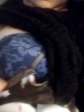 Snapshot of oxavector chatting on 02/03/26, 08:08 oxavector online show from 02/03/26, 08:08