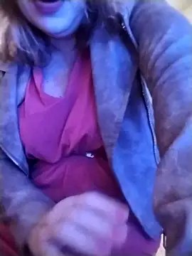 Snapshot of oxavector chatting on 02/10/26, 07:56 oxavector online show from 02/10/26, 07:56