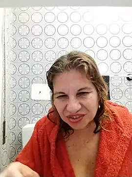 Snapshot of oxavector chatting on 02/25/26, 10:03 oxavector online show from 02/25/26, 10:03