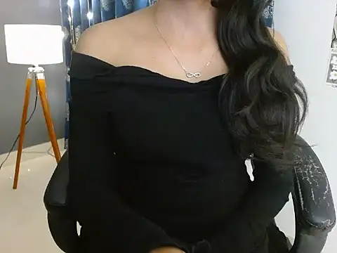 Your lust143 online show from 03/10/26, 04:56